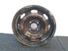 R18 alumīnija - vieglmetāla disks (-i) 6JX15H2