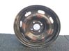 R18 alumīnija - vieglmetāla disks (-i) 6JX15H2