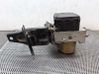 Pompe ABS AC046001244