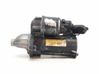 Starter motor R198384R