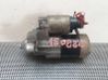 Motor de arranque 8200285128