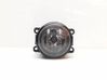 Front fog light 8200074008