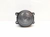 Feu antibrouillard avant 8200074008