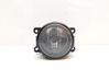 Front fog light 8200074008