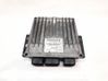 Calculateur moteur ECU 8201002106