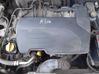 Moteur D4FD7
