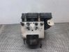 ABS Blokas 2059152