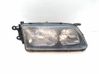 Headlight/headlamp 0301158202