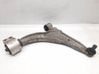 Brazo de suspensión delantero 1334021