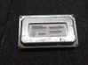 Door central lock control unit/module 8200210168