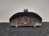 Nopeusmittari (mittaristo) GE6RB