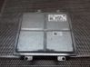 Unidad de control/módulo del motor 55486549