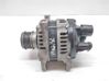Alternador CGB13074