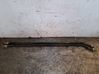 Air conditioning (A/C) pipe/hose 