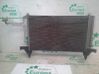 A/C cooling radiator (condenser) 