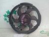 Electric radiator cooling fan 5021317A