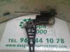 Zamek drzwi przednich 24447341