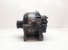 Alternador 8200290215