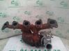 Turbina 24461826