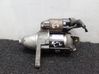 Motor de arranque 2280009580
