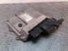Engine control unit/module 55187471