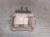 Engine control unit/module 9651128880