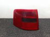 Rear/tail lights 4B9945095D