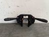 Panel lighting control switch 345657356