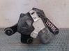 Rear window wiper motor 9637158780