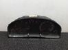 Speedometer (instrument cluster) 4B0919860E