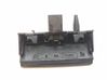 Rear door exterior handle 9638861177B