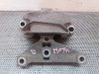 Engine mount bracket 9647722280