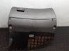 Glove box 4B1857035E