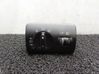 Panel lighting control switch 4B1941531C