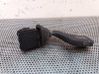 Wiper control stalk 