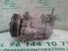 Compresor (bomba) del aire acondicionado (A/C)) 1464F