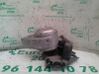 Engine mount bracket 5S6165012BA