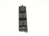 Electric window control switch 14A132CB