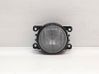 Front fog light 89204894