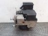 ABS Pump 0265202493