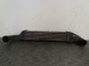 Intercooler radiator 