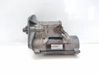 Motor de arranque NAD101240E