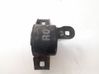 Engine mount bracket 7D2419