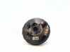 Hydraulic servotronic pressure valve 7D23E3192