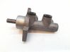 Brake booster 8029SMC2