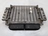 Engine control unit/module 96435559