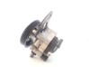 Power steering pump P96398991