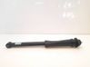 Rear shock absorber/damper 7441249