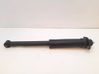 Rear shock absorber/damper 96653295