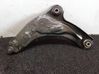 Front control arm 